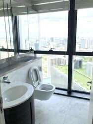 Duo Residences (D7), Apartment #446797251